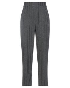 Повседневные брюки Emporio Armani