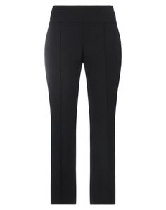 Повседневные брюки Slowear