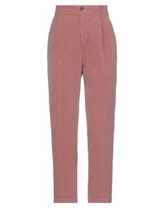 Повседневные брюки 40 Weft