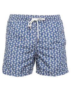 Шорты для плавания Fiorio