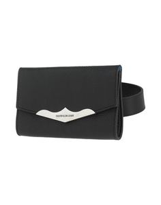 Рюкзаки и сумки на пояс Calvin Klein Jeans