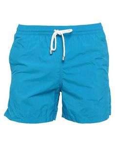 Шорты для плавания Fiorio