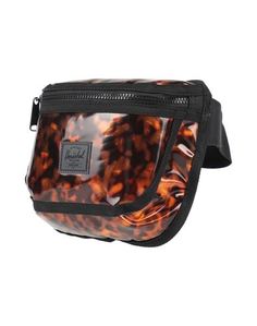 Рюкзаки и сумки на пояс Herschel Supply CO.