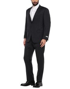 Костюм Canali