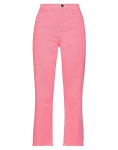 Повседневные брюки Pinko