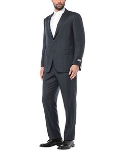 Костюм Canali