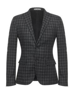Пиджак CC Collection Corneliani