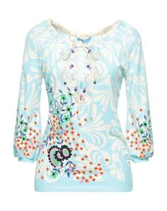 Свитер Blumarine