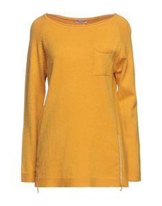 Свитер Cashmere Company