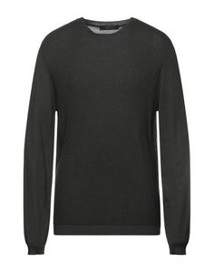Свитер Vneck