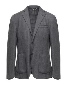 Пиджак Trend Corneliani