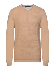 Свитер Vneck