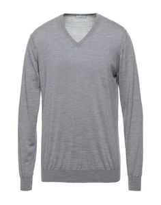 Свитер Paolo Pecora