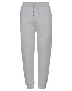 Повседневные брюки Carhartt