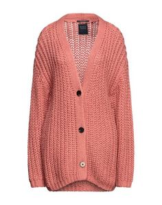 Кардиган Maison Scotch