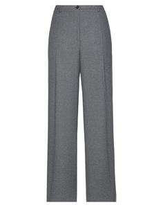 Повседневные брюки Seventy Sergio Tegon 10 Collection