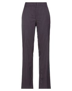 Повседневные брюки Dondup