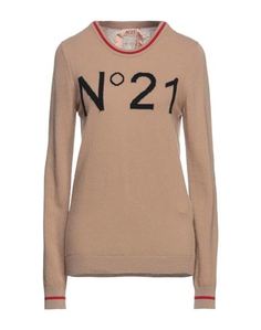 Свитер N21