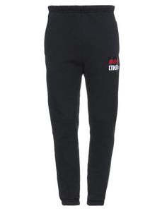 Повседневные брюки Heron Preston