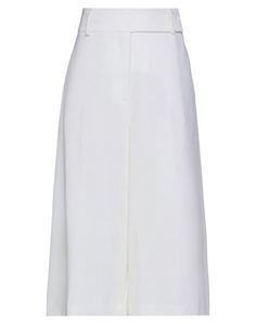 Юбка длиной 3/4 Ermanno Scervino