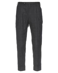 Повседневные брюки PT Torino