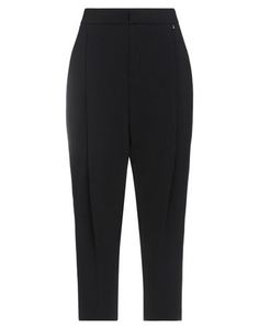 Повседневные брюки Elisabetta Franchi