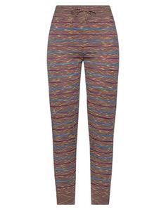 Повседневные брюки M Missoni