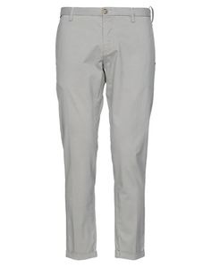 Повседневные брюки At.P.Co