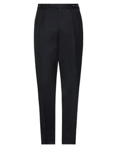 Повседневные брюки PT Torino