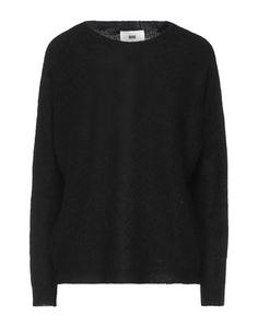 Свитер Solotre