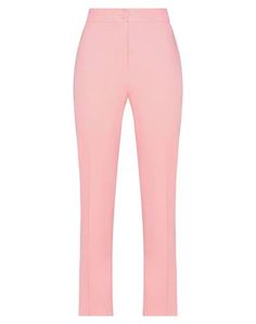 Повседневные брюки Blumarine