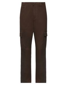 Повседневные брюки Dondup