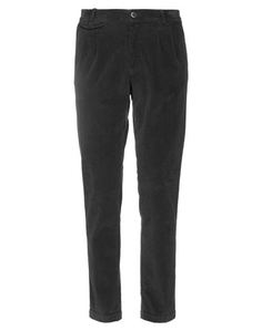 Повседневные брюки Masons