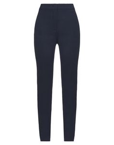 Повседневные брюки MAX Mara