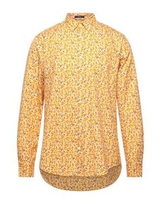 Pубашка Gant