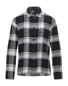 Pубашка Gant