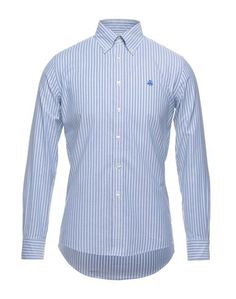 Pубашка Brooks Brothers