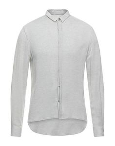 Pубашка Emporio Armani