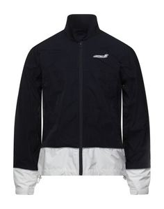 Куртка Billionaire Boys Club