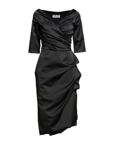 Платье до колена Chiara Boni LA Petite Robe