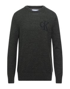 Свитер Calvin Klein Jeans