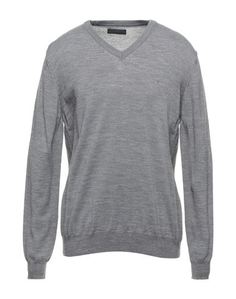 Свитер Tru Trussardi