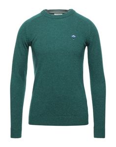 Свитер Selected Homme