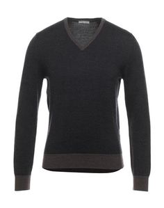 Свитер Armani Jeans