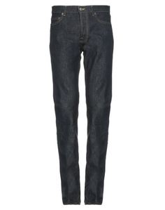 Джинсовые брюки Golden Goose Deluxe Brand