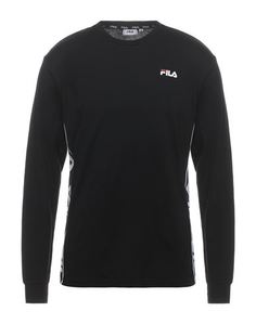 Футболка Fila