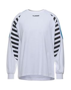 Футболка Hummel