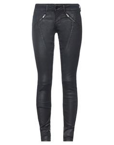 Джинсовые брюки Guess