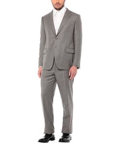 Костюм Tombolini