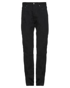 Джинсовые брюки Golden Goose Deluxe Brand
